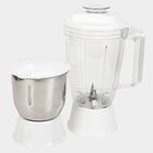 Juicer Mixer Grinder, , small image number null