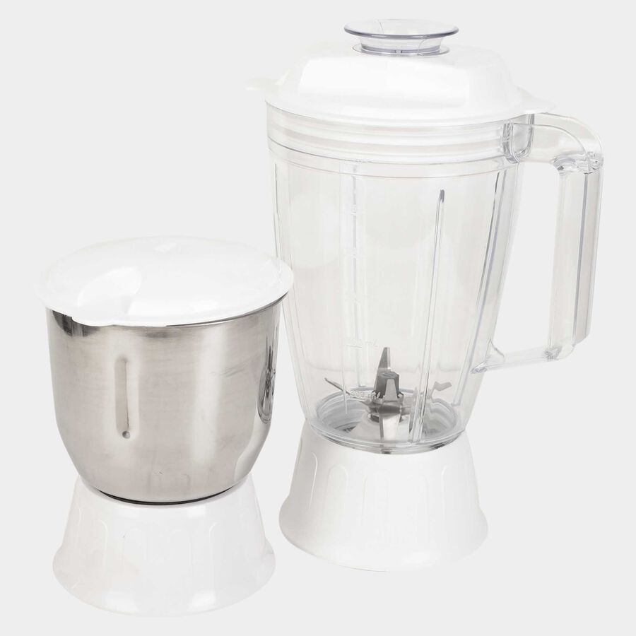 Juicer Mixer Grinder, , large image number null
