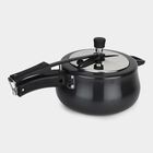 5L Pressure Cooker, , small