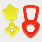 Kid's Baby Rattles , , small