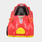 Toy King Car - Color/Design May Vary, , small image number null