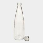 500ml Glass Bottle, , small