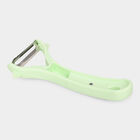 Plastic Peeler, , small image number null