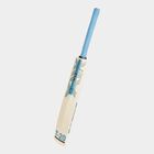 Clear Wooden Bat, , small image number null