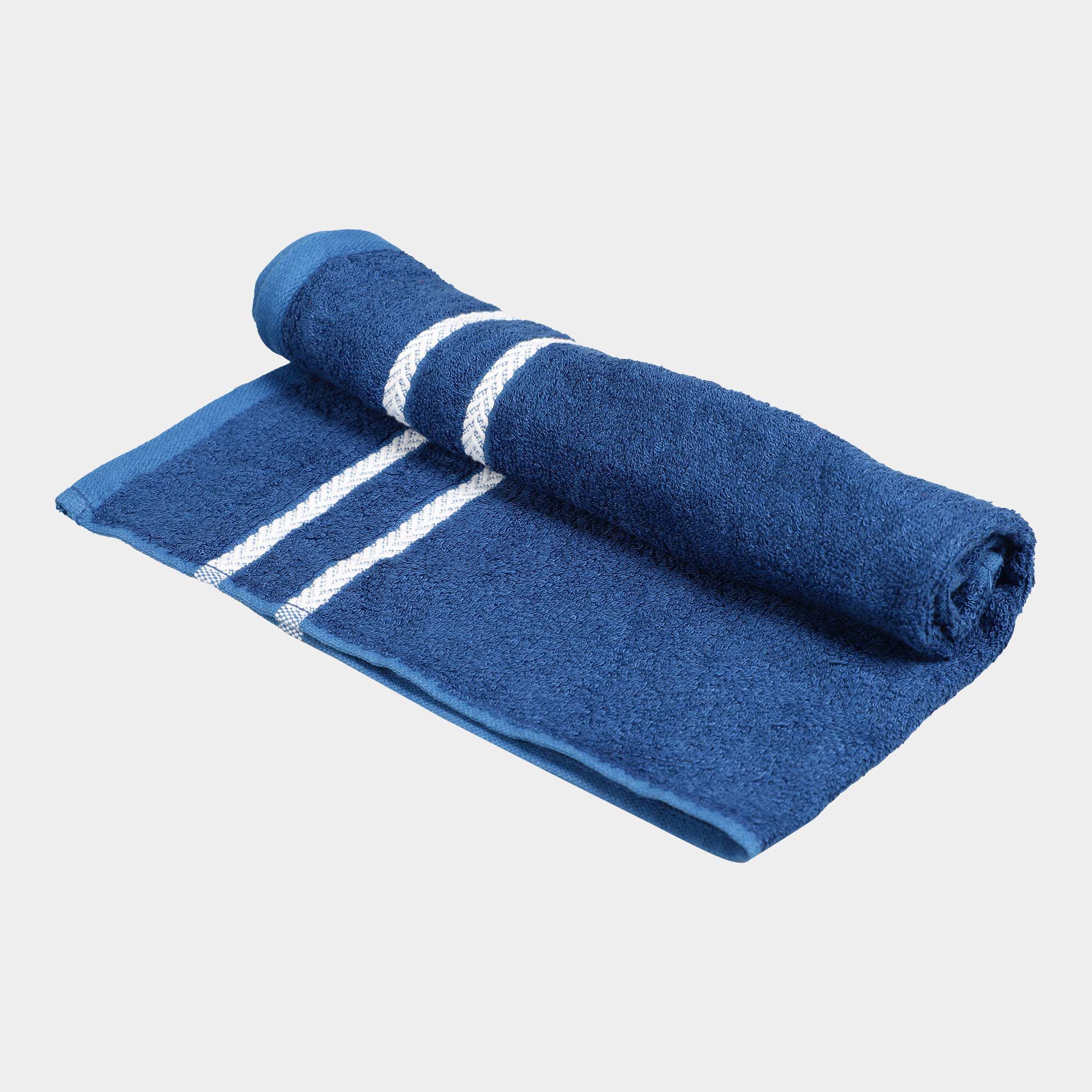 480 gsm towel cheap