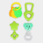 Kid's Baby Rattles , , small