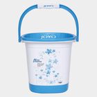 18L Plastic Bucket, , small