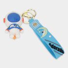 Keychain, , small image number null