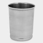 3 Pcs. Stainless Steel Meal Set, , small image number null