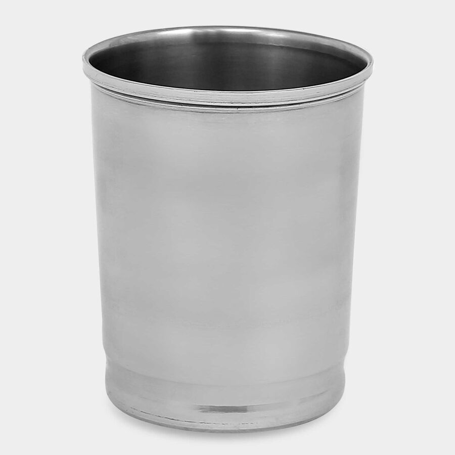 3 Pcs. Stainless Steel Meal Set, , large image number null