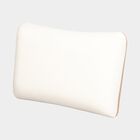 Memory Foam Pillow, , small image number null