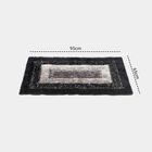 Anti-Skid Microfiber Carpet, , small image number null