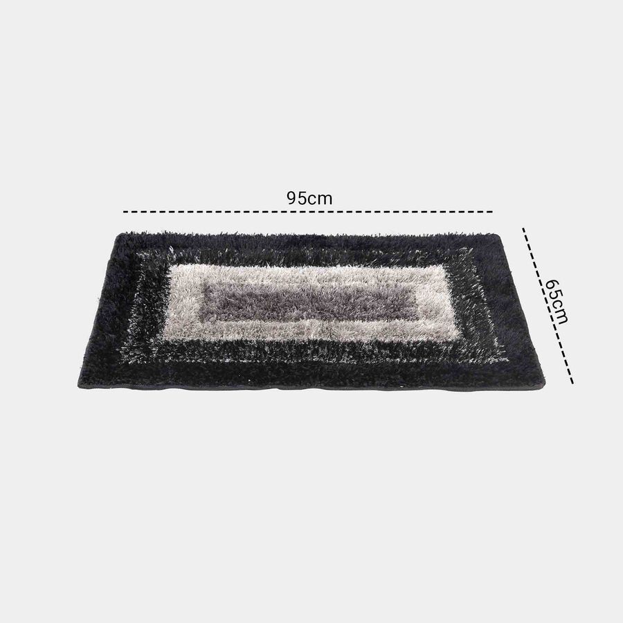 Anti-Skid Microfiber Carpet, , large image number null