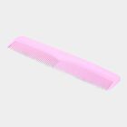Plastic Comb Set of 2, , small image number null