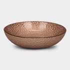 275ml Glassware Bowl Set of 4, , small image number null