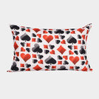 White Microfiber Pillow, , small image number null