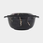 Melamine Veg Bowl, , small image number null