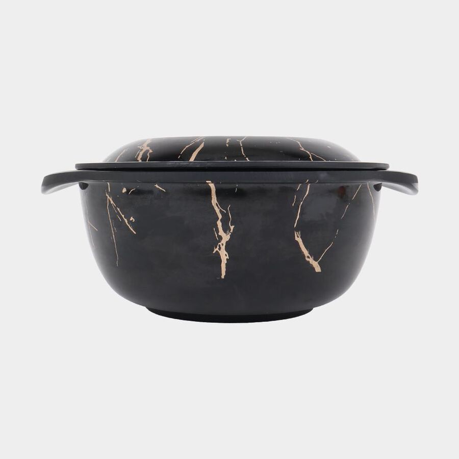 Melamine Veg Bowl, , large image number null