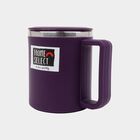 200 ml Aluminum Mug, , small image number null
