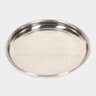 Steel Plate, , small image number null