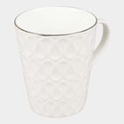 Bone China Mug, 360 ml, , small image number null