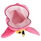 Butterfly Pink Bag, , small image number null