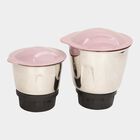 500W Mixer Grinder,3 Jar, , small image number null