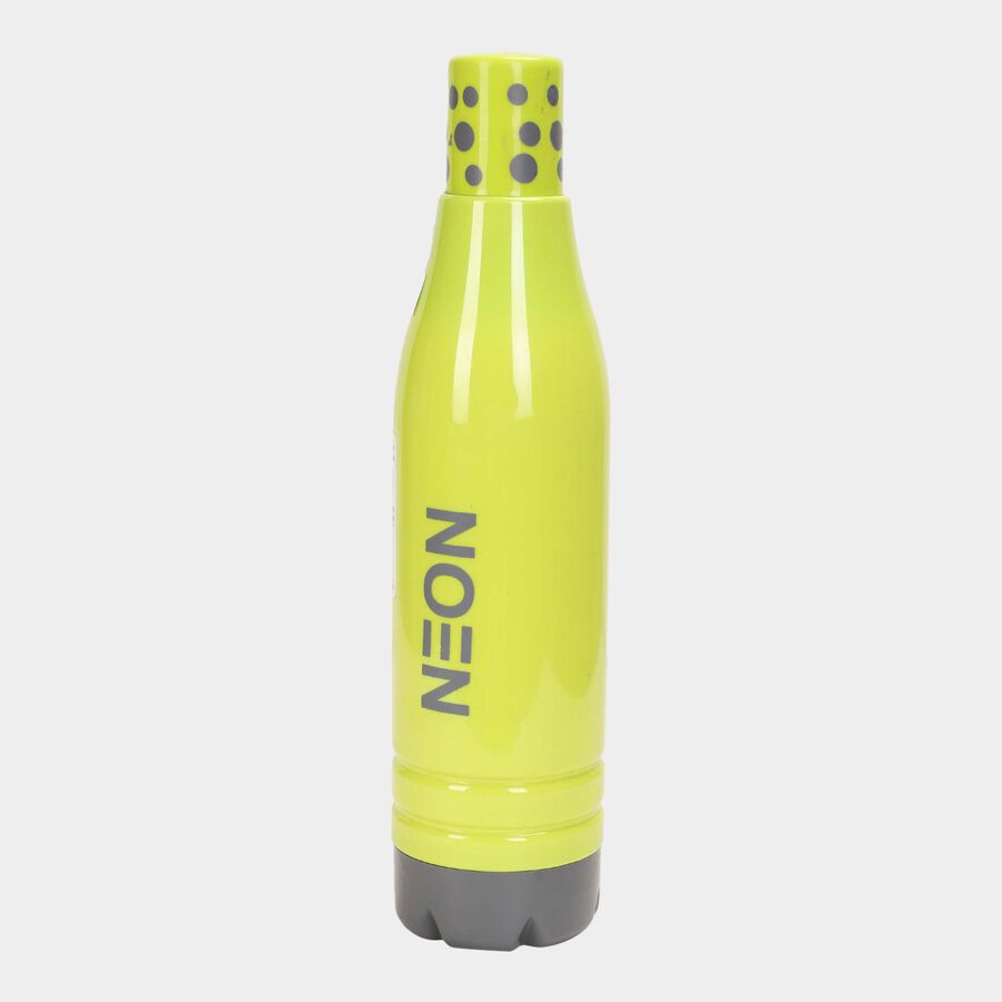 900ml Thermoware Bottle, , large image number null