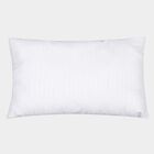 Solid Fibre Pillow, , small image number null