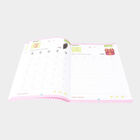 Paper Books- 96 Pages, , small image number null