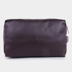 Men's Polyurethane Utility Pouch, , small image number null