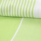 Cotton Bath Towel, 360 GSM, 70 X 140 cm, , small image number null