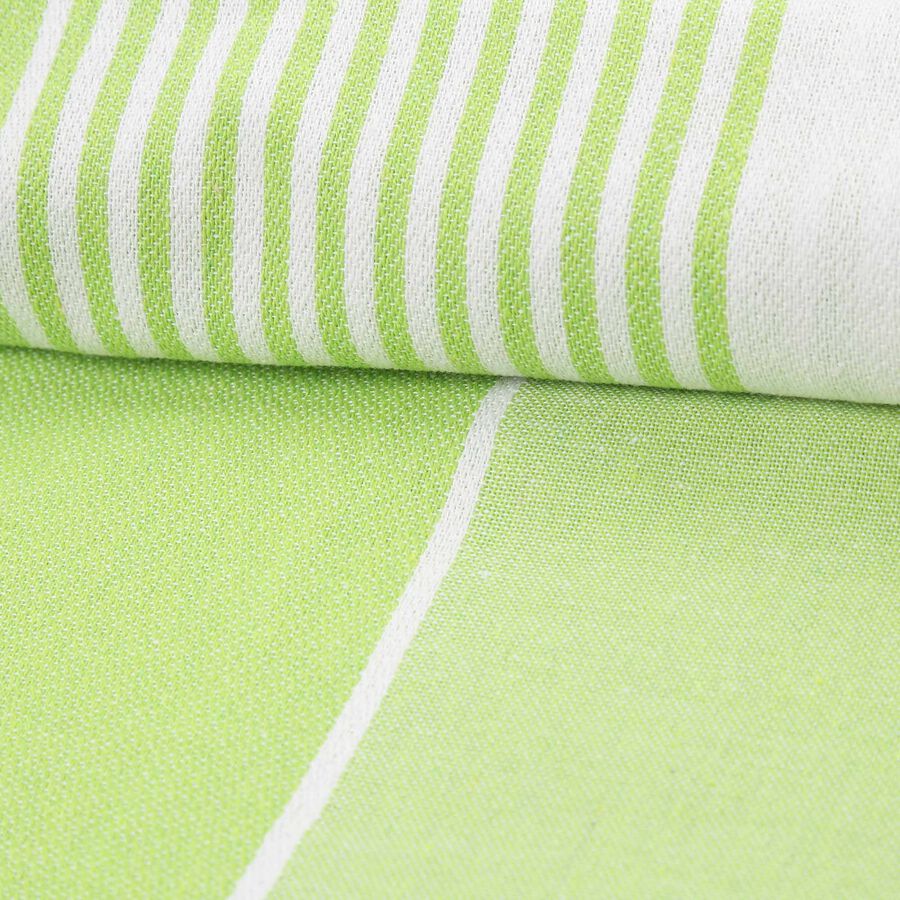 Cotton Bath Towel, 360 GSM, 70 X 140 cm, , large image number null