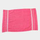 Cotton Hand Towel, 400 GSM, 40 X 60 cm, , small image number null