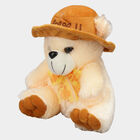off-White Soft Teddy, , small
