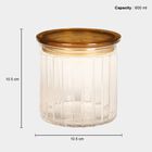 600 ml Glass Jar, , small image number null