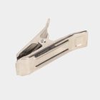 Steel Cloth Clips-Set of 15, , small image number null