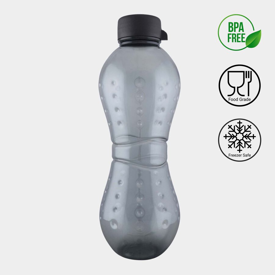 1 L Pet Bottle, , large image number null