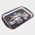 Melamine Serving Tray, , small image number null