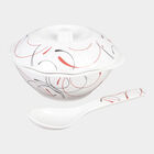 Melamine Pudding Set, , small image number null