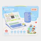 Kid'sLearningLaptop - Color/Design May Vary, , small
