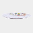 Melamine Full Plate, , small