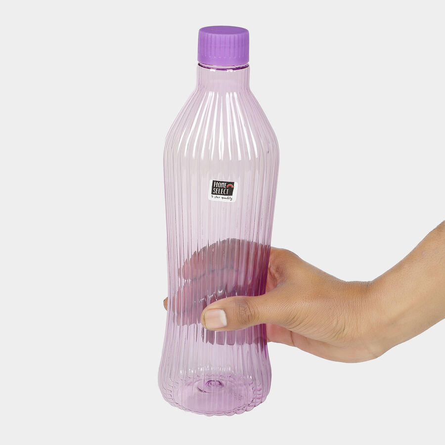 1 L PET Bottle, , large image number null