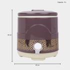 5 L Thermoware Jug, , small image number null