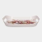  Melamine Serving Tray, , small