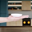 40 Pieces Melamine Dinner Set, , small image number null