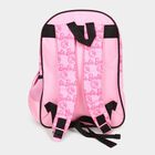 Kids Barbie Printed Fabric Bag, , small image number null