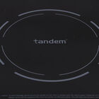 Induction Stove (1400W), , small image number null