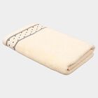 450 GSM Ivory Cotton Bath Towel, , small image number null