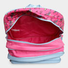 Kid'spink Fabric Barbie Bag, , small